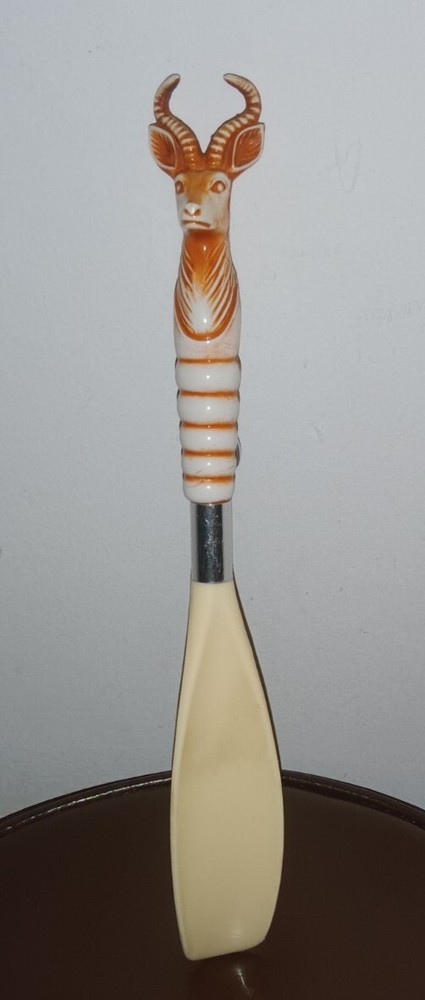 Ram Mixing Utensil??