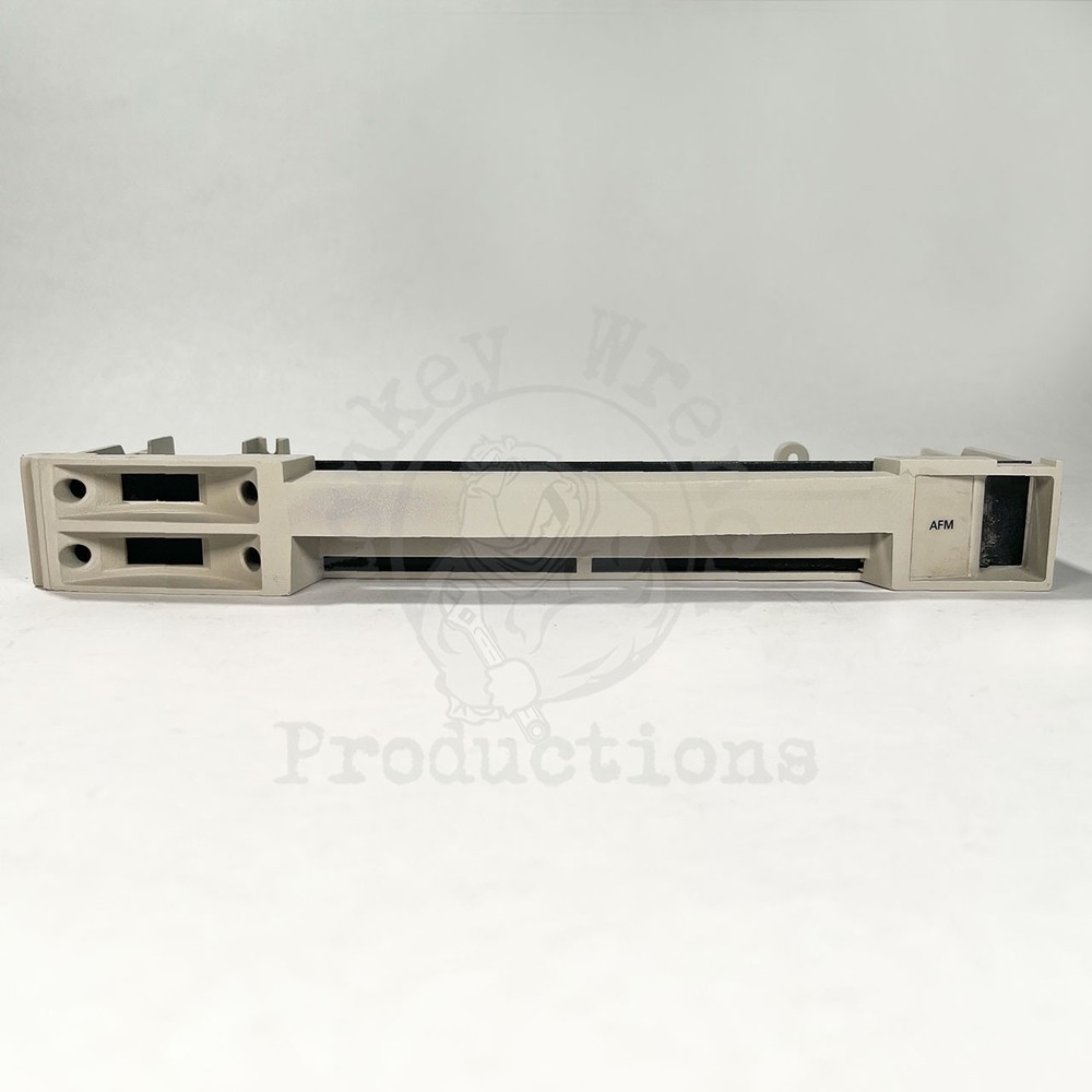 ETC AFM Air Flow Module, Used