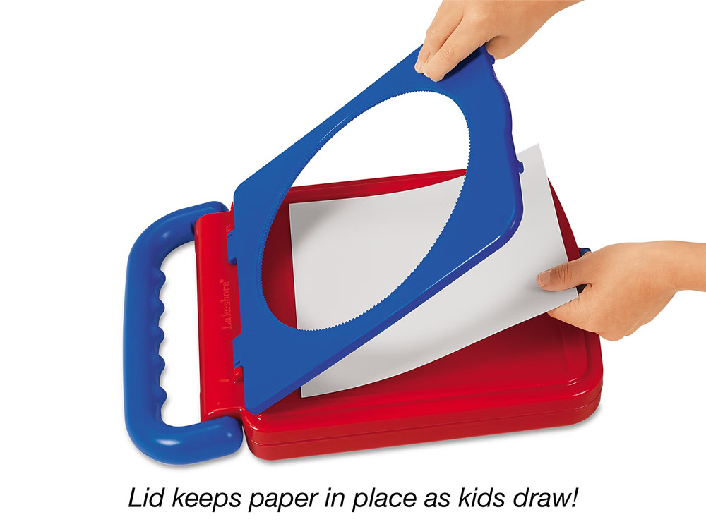 Spiral Art Design Center