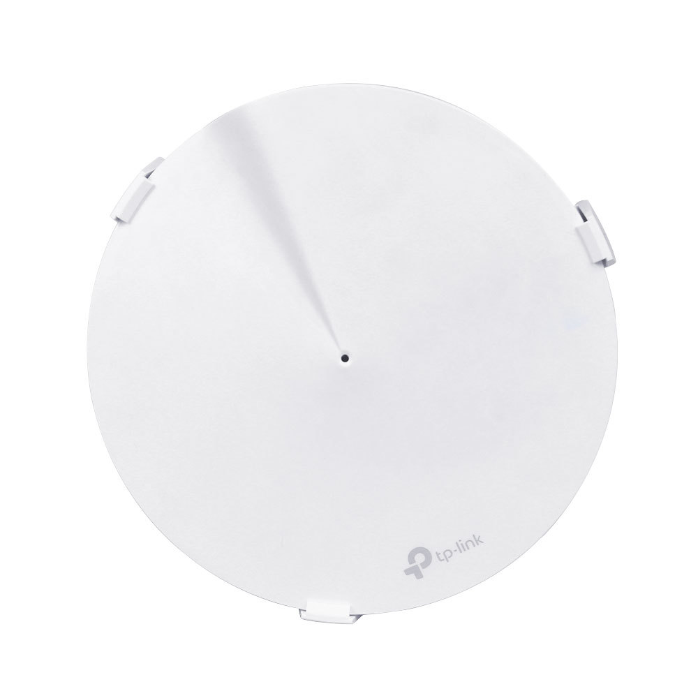 HOLACA Wall Mount Ceiling Mount Bracket for TP-Link Deco M9 Plus  (1-pack)