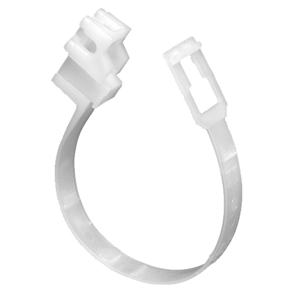 Arlington® TL20 LOOP® 2-inch Cable Support Hangers, 100 Pack