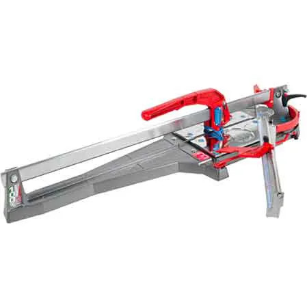 MASTER FEATHER TILE CUTTER Art. 93P3