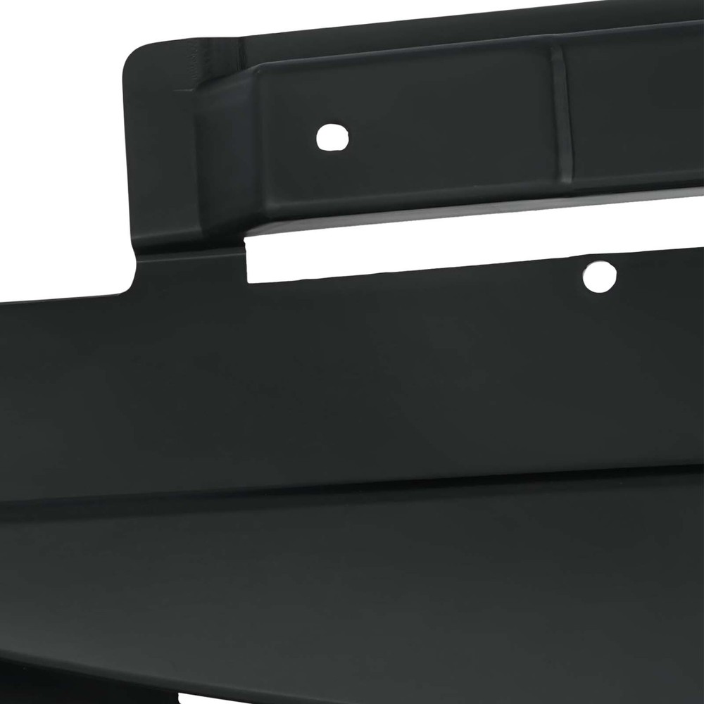 1PC Front Engine Air Splash Shield Under Cover Fits Dodge Journey 2009-2020