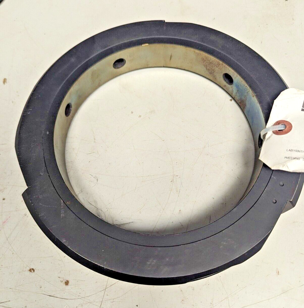 WEIR T239M 68935 E21 Impeller Release Collar