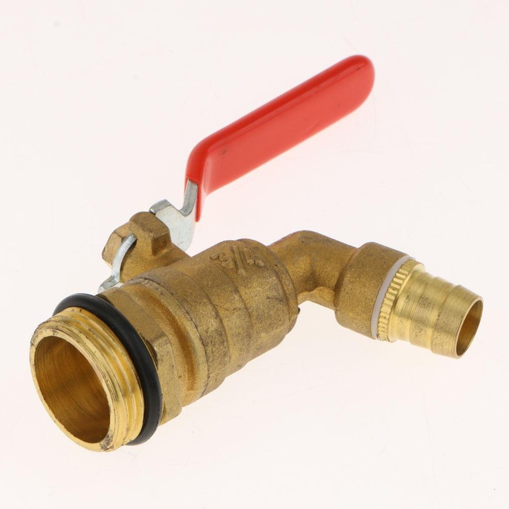 Faucet Filter Part 3 200l parts