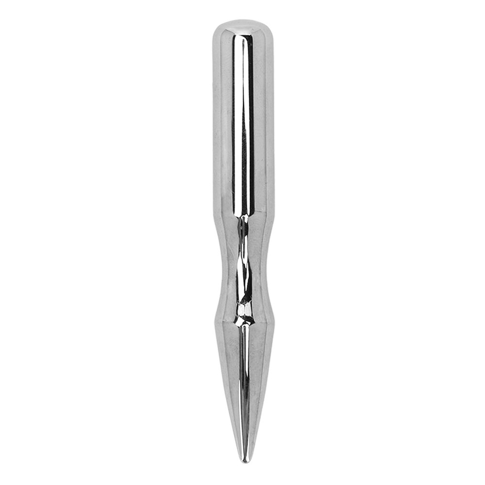 Terahertz Massage Pen Trigger Point Massager Tool Terahertz Massage Stick