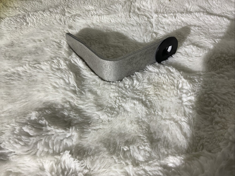 HuskyAir Tool Hanger
