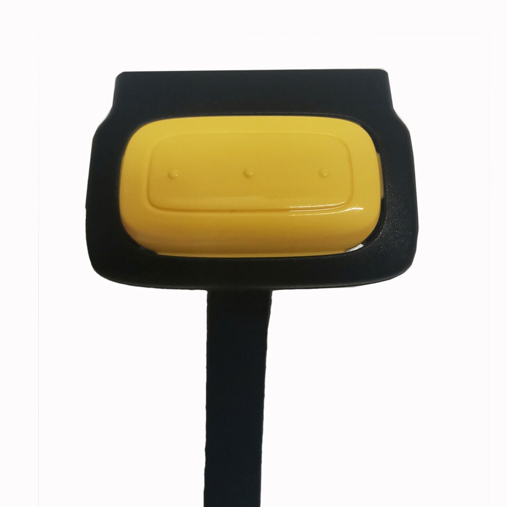 Scan Trigger Assembly Replacement for Motorola Zebra RS5100 Scanner