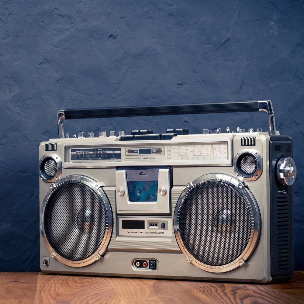 Band Rotary Switch 6P3T 6 Pole 3 Position Selectable 2 Deck