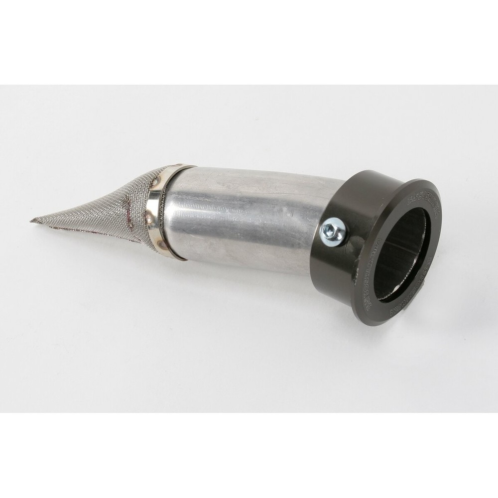 Yoshimura Spark Arrestor Kit - SA-02-K