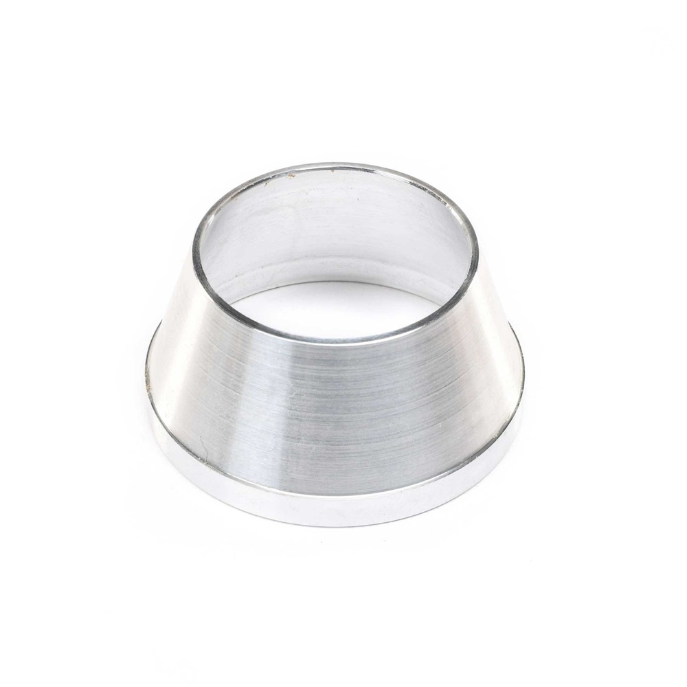 Pro Boat Wear Ring Jetstream PRB282103