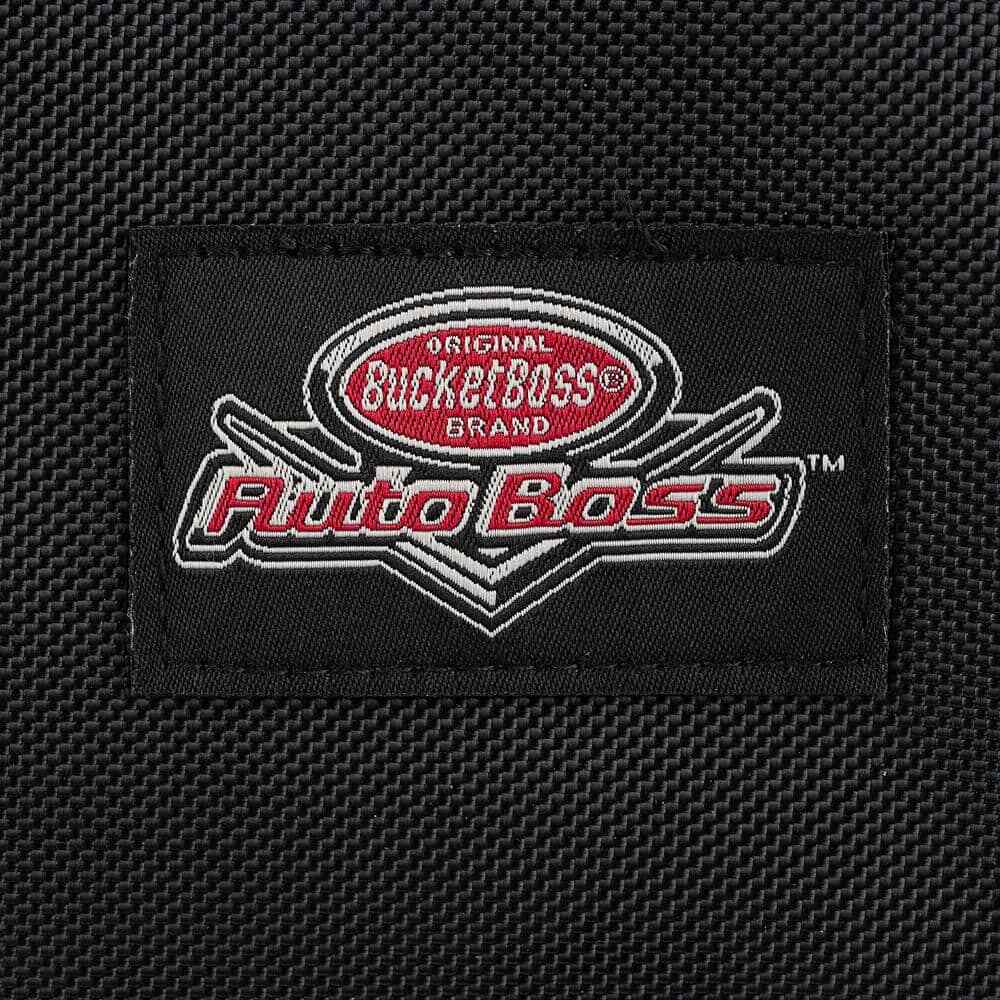 Bucket Boss Auto Boss Cable Bag