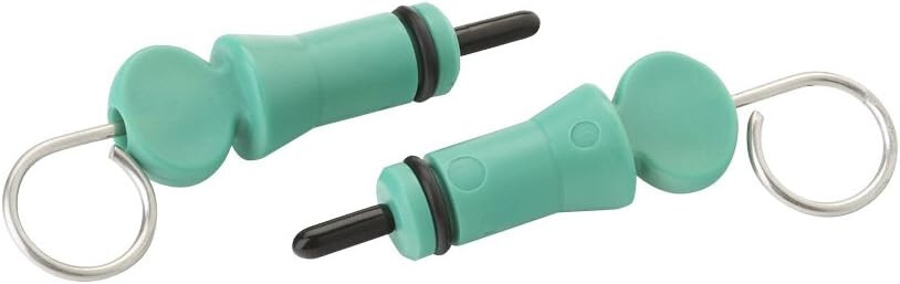 Graco 24F045 TrueCoat Fine Finish Optimizer, 2-Pack