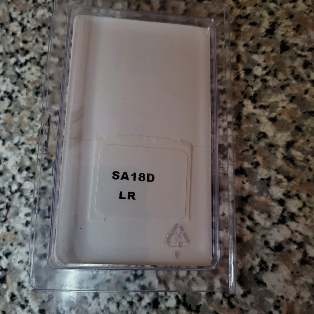 NORDSON 322424 SPRAY NOZZLES