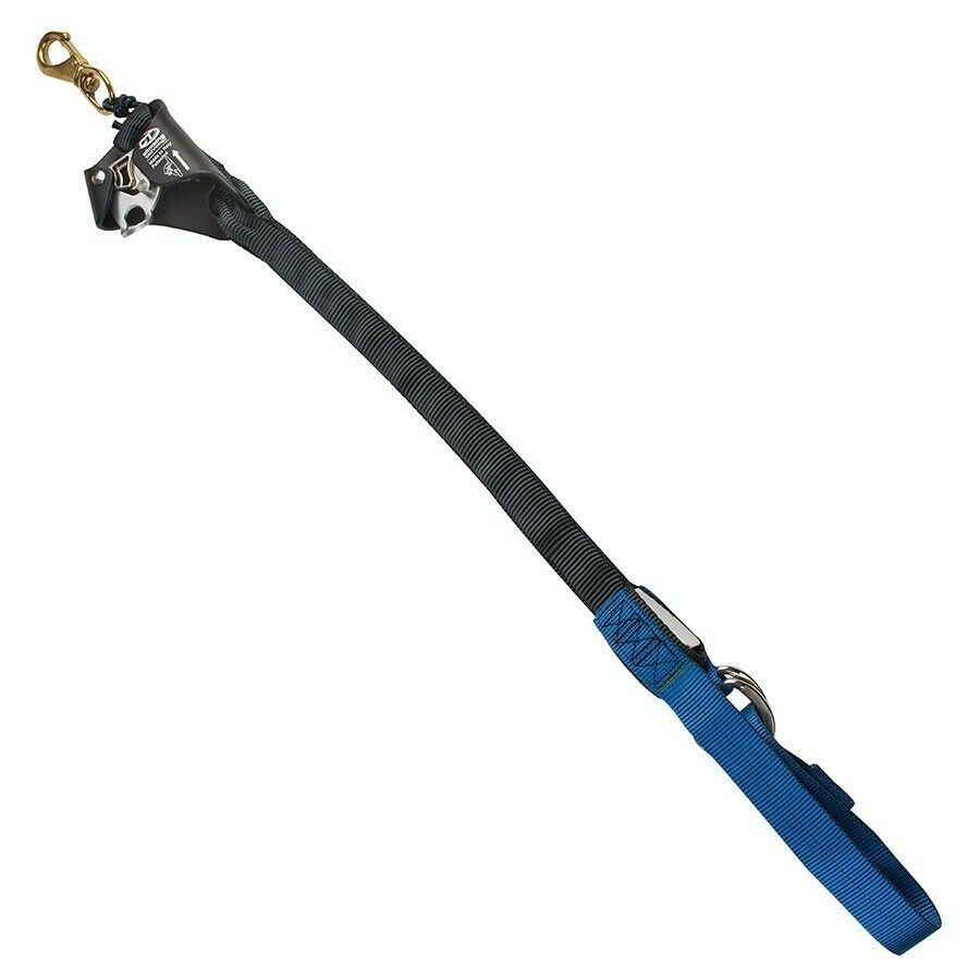 Tree Climbers Ascenders, HAAS VELOX ASCENT System, 08-98110