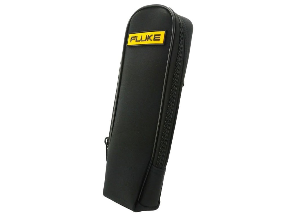 Fluke C33 Soft Carrying Case