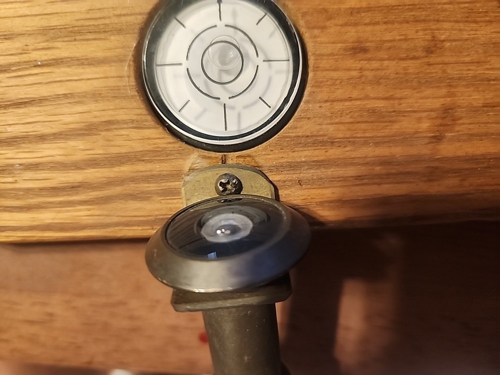 Solar Site Selector Tool For Solar Panel Installation Vintage As Is