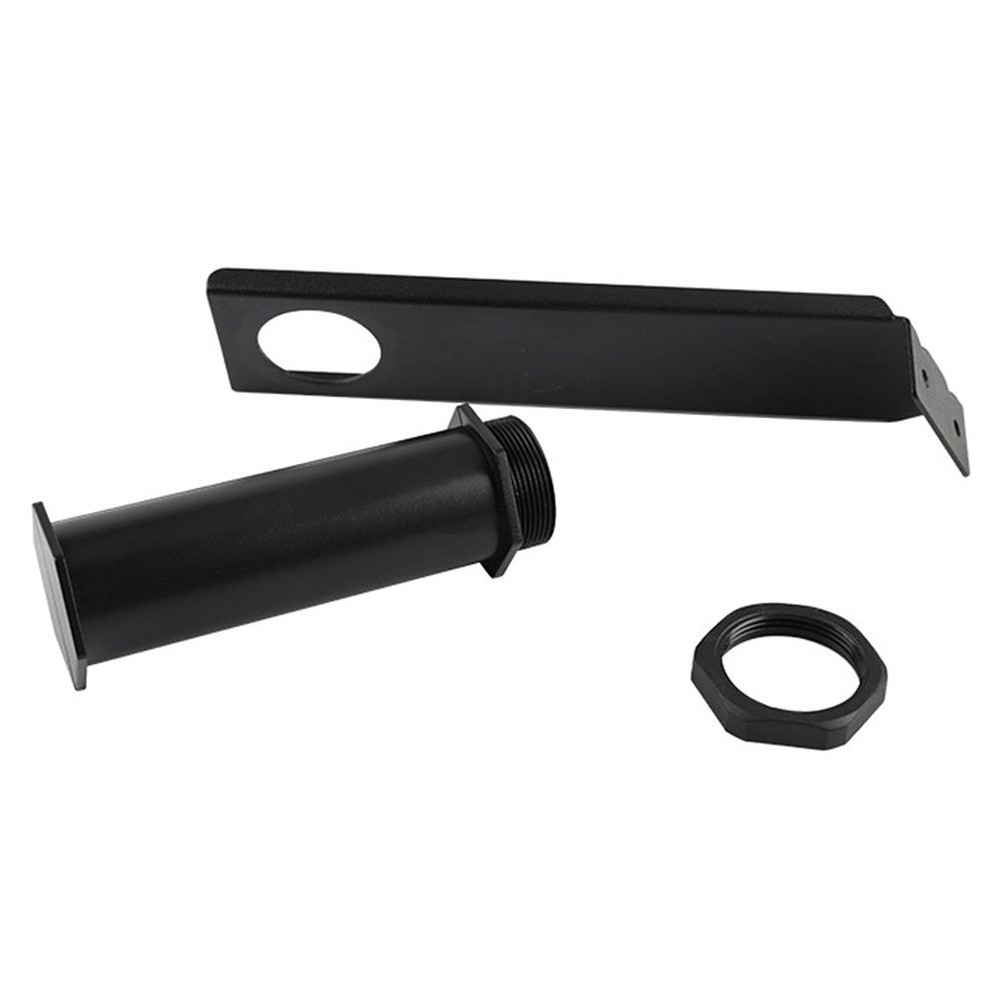3 D Filament Rack Mount Spool Holder Material Stand for 3D Printer