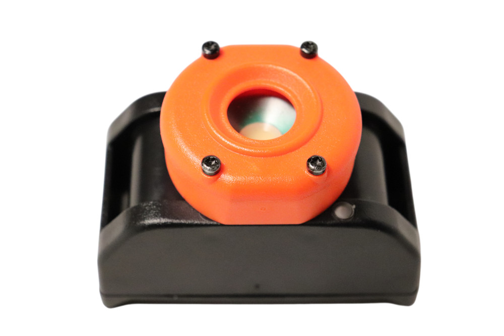 Tri-Tronics G2 Beeper - Excellent Condition - New Battery