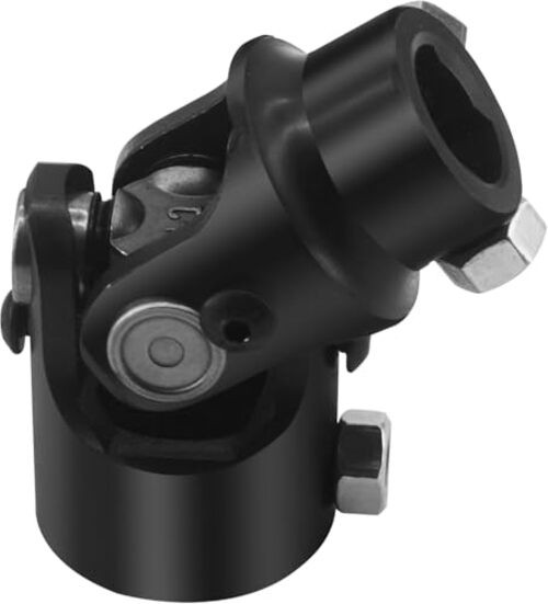 Steering Shaft Universal U Joint Automotive Replacement Universal Joints