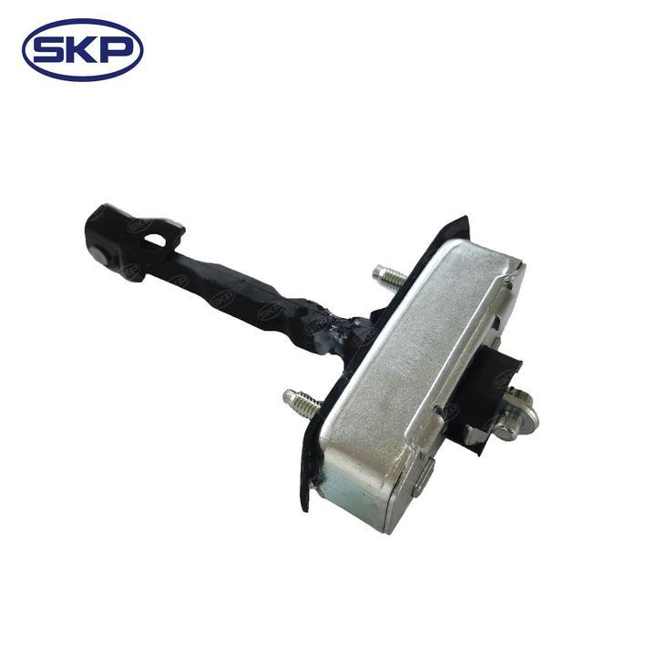 Door Check SKP SK924926