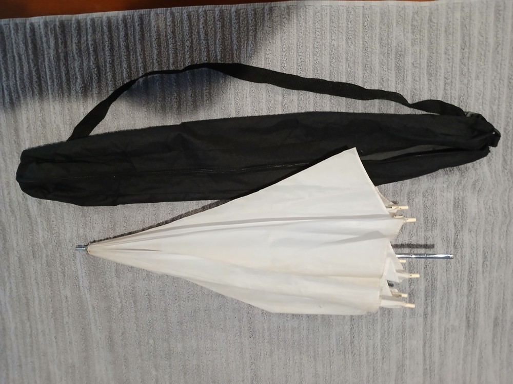 Aluminum Telescopic Camera Tripod Work, Camera, Light.