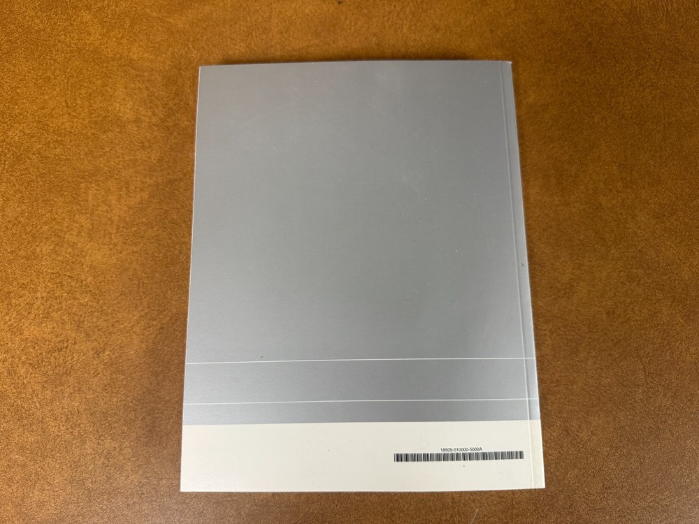 Autodesk 2005 Architectural Desktop Disc and New Features Guide