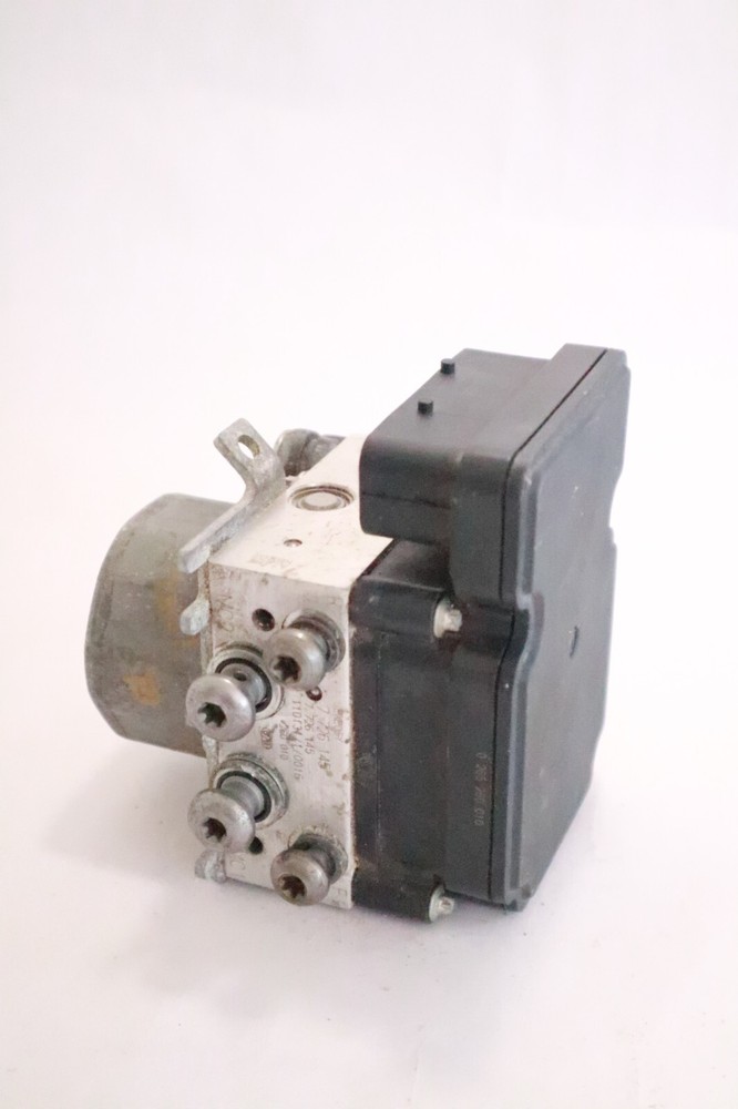 2009-2014 BMW S1000RR OEM ABS Pump Unit Module