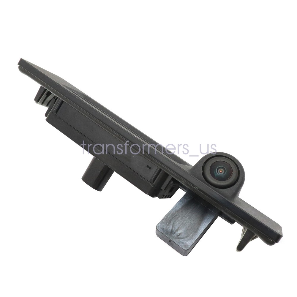 Trunk Handle Rear View Camera for Tesla Model 3 Model Y 1095949-00-E 2017-2022