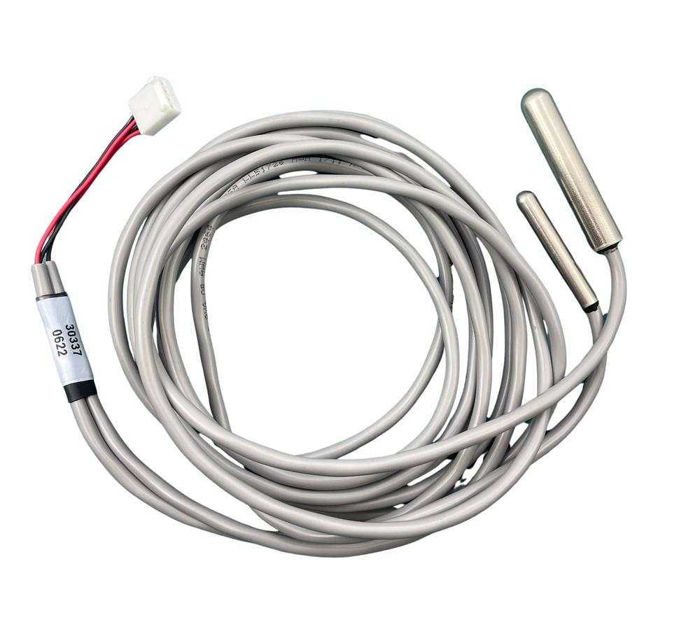 Balboa Water Group 25-175-0337 Assembly Replacement Temperature Hi-Limit Sensor