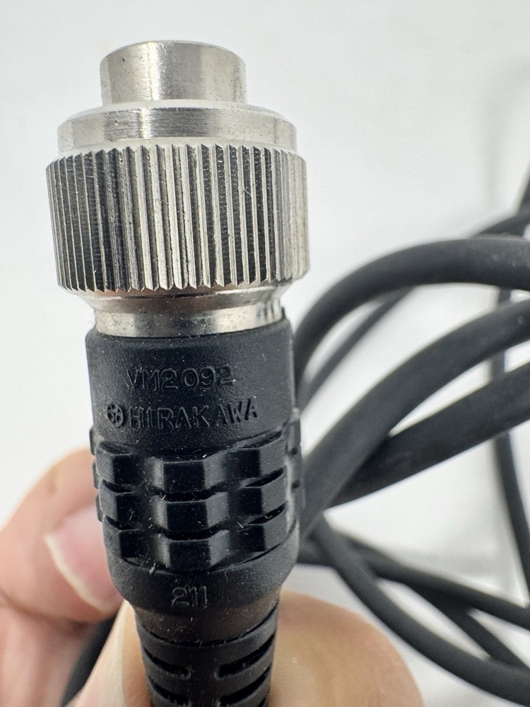 CCD Module for CCD Camera No Lens Included (Dont know the Brand)