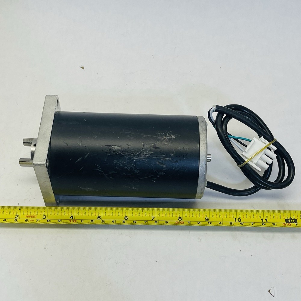 MOTOR & ENCODER 514542