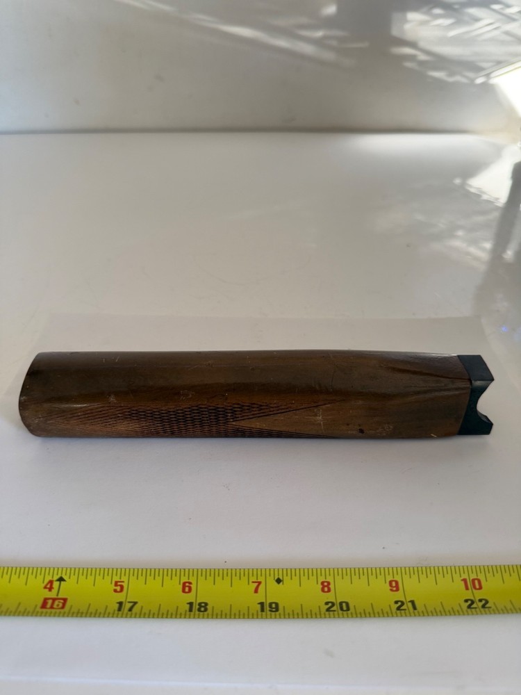 FIE BRAZIL 12 GA FOREND