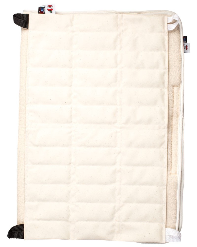 Core Products Thermal Core Terry Lined Soft Insulation Covers ONLY USA