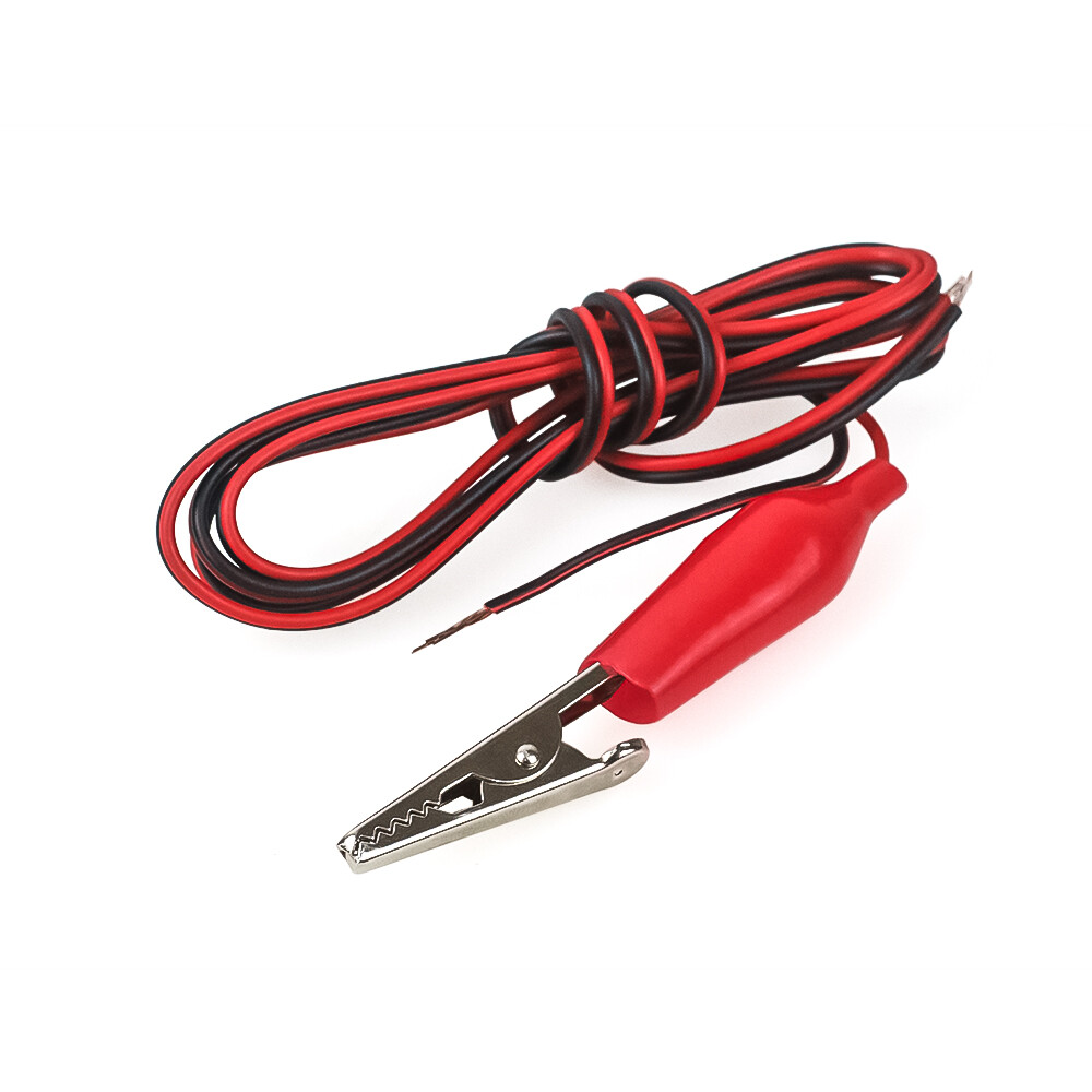 XYZ Touch Probe Precise Plug and Play GRBL Mach3 Tool Sensor for CNC Machine Kit