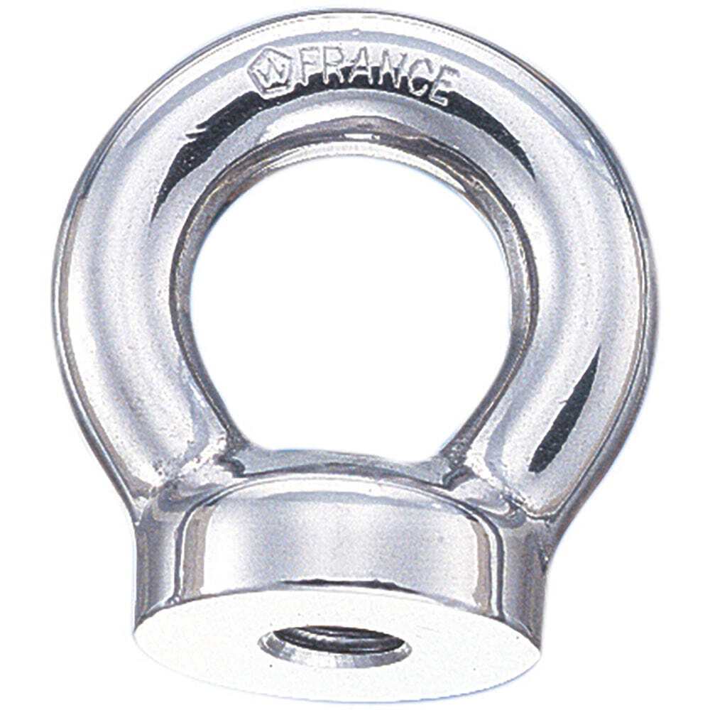 Wichard 5/16" Eye Nut Diameter 1/2" #06332