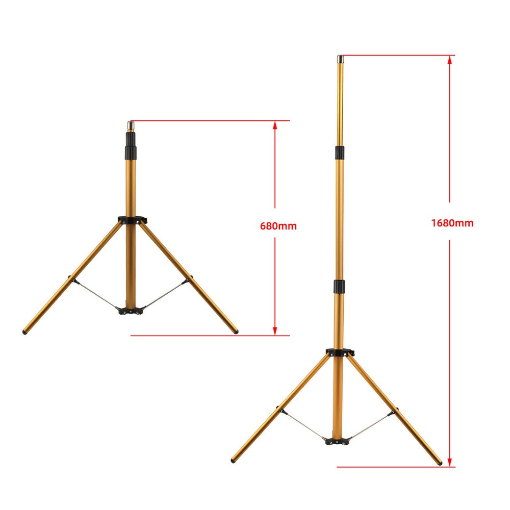 1 Set Tripod and Model Tools Tray RC Model Tool Support Bracket