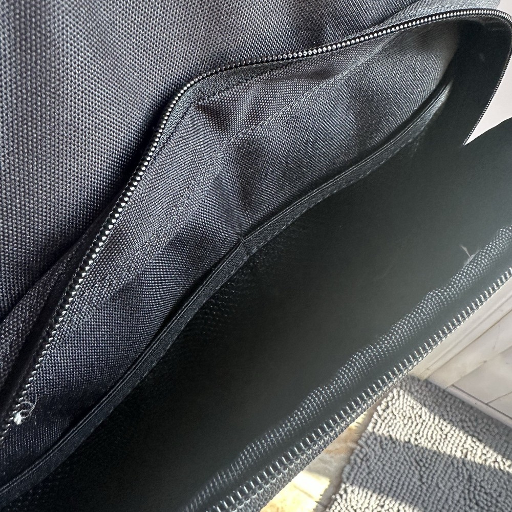Carhartt Backpack 20-Can Cooler. CT89132109