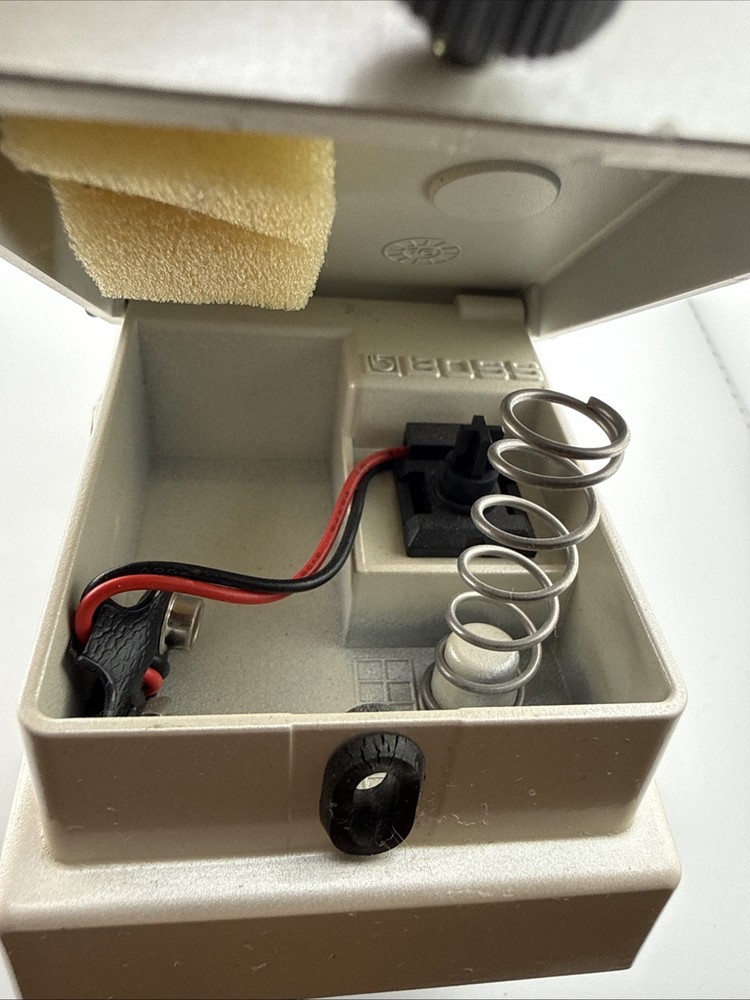 BOSS DD-3 DIGITAL DELAY PEDAL