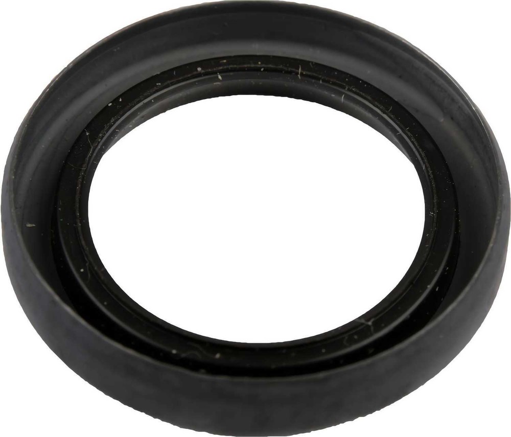 SKF-7413-Seal