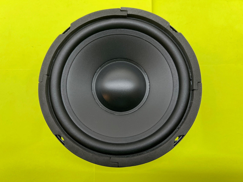 Infinity CS-3008 Midrange 6.5" woofer Replacement New Driver Free Shipping