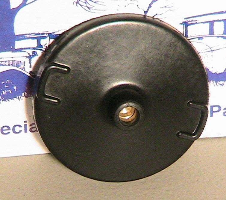 1928 1929 1930 1931 Model A Ford Distributor Cap.