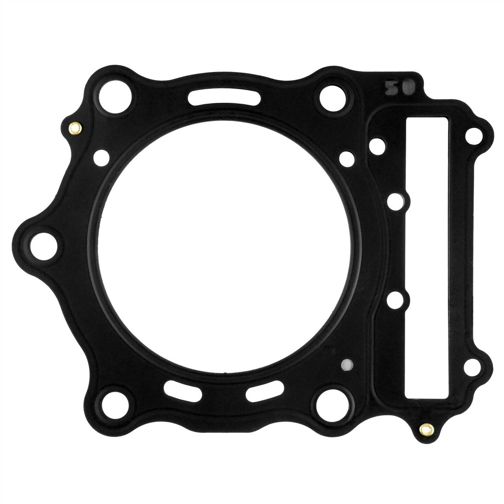Head Gasket For Suzuki 11141-31G50