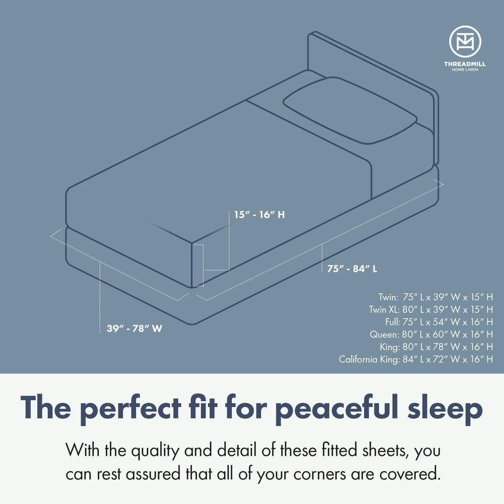 Comfortable Cotton Pillowcases 600 Thread Count Hotel Quality Ivory Covers