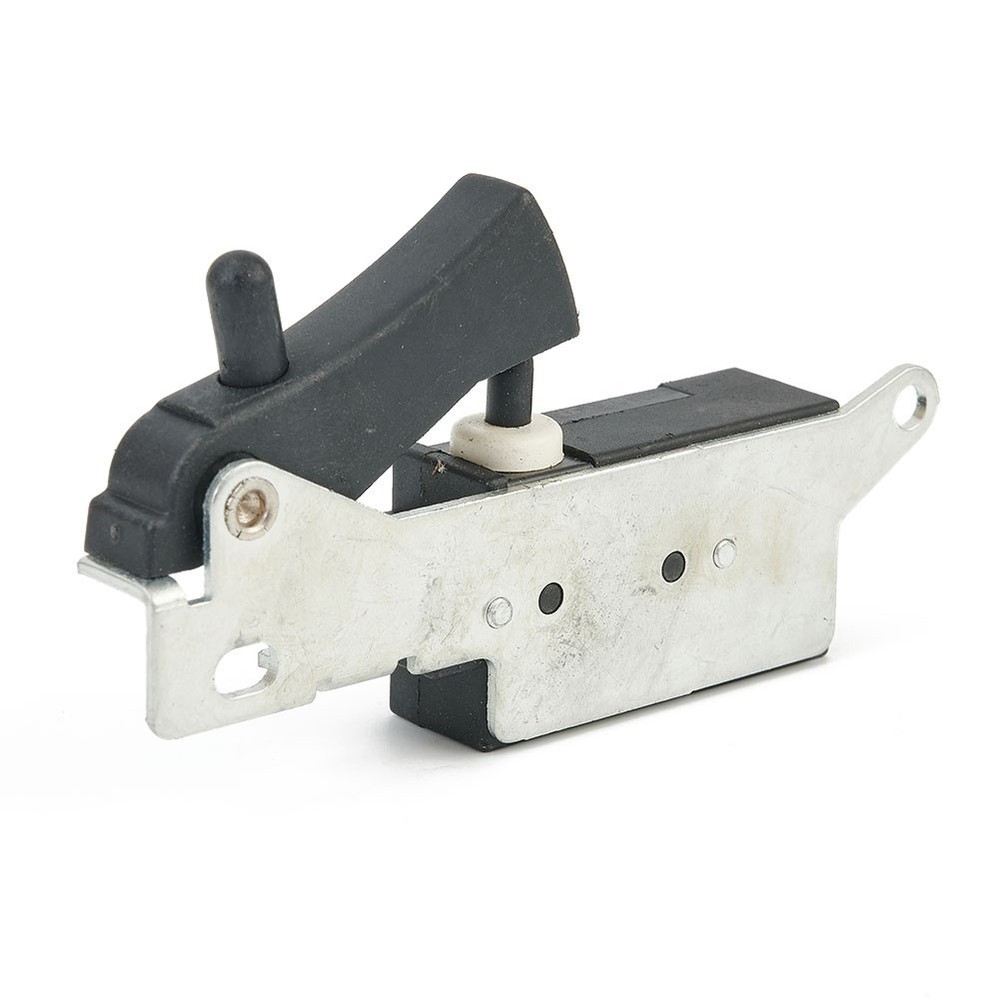 250V/10A Speed Control Switch Trigger Switch FA2-10/1B For PH65A Electric Pick