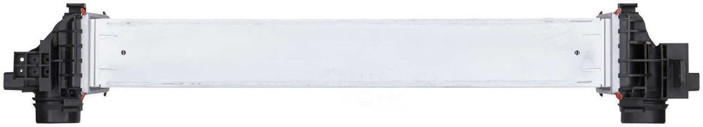 Intercooler Spectra 4401-4623