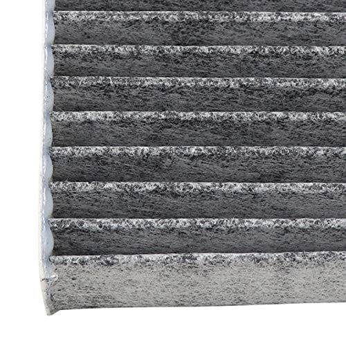 042-2189 Cabin Air Filter