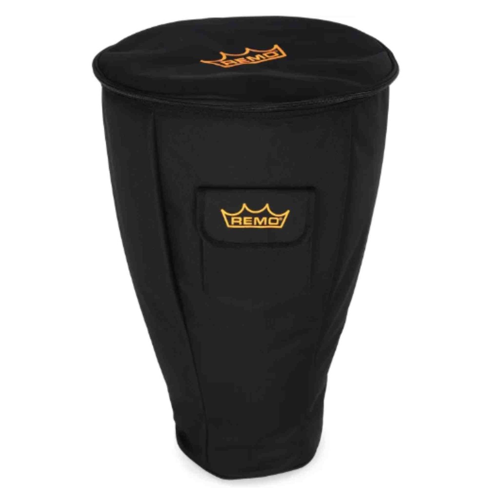Remo Deluxe Djembe Bag - 14"