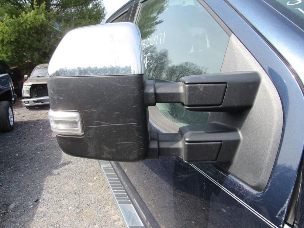 F250SD 2018 Glove Box 1037137