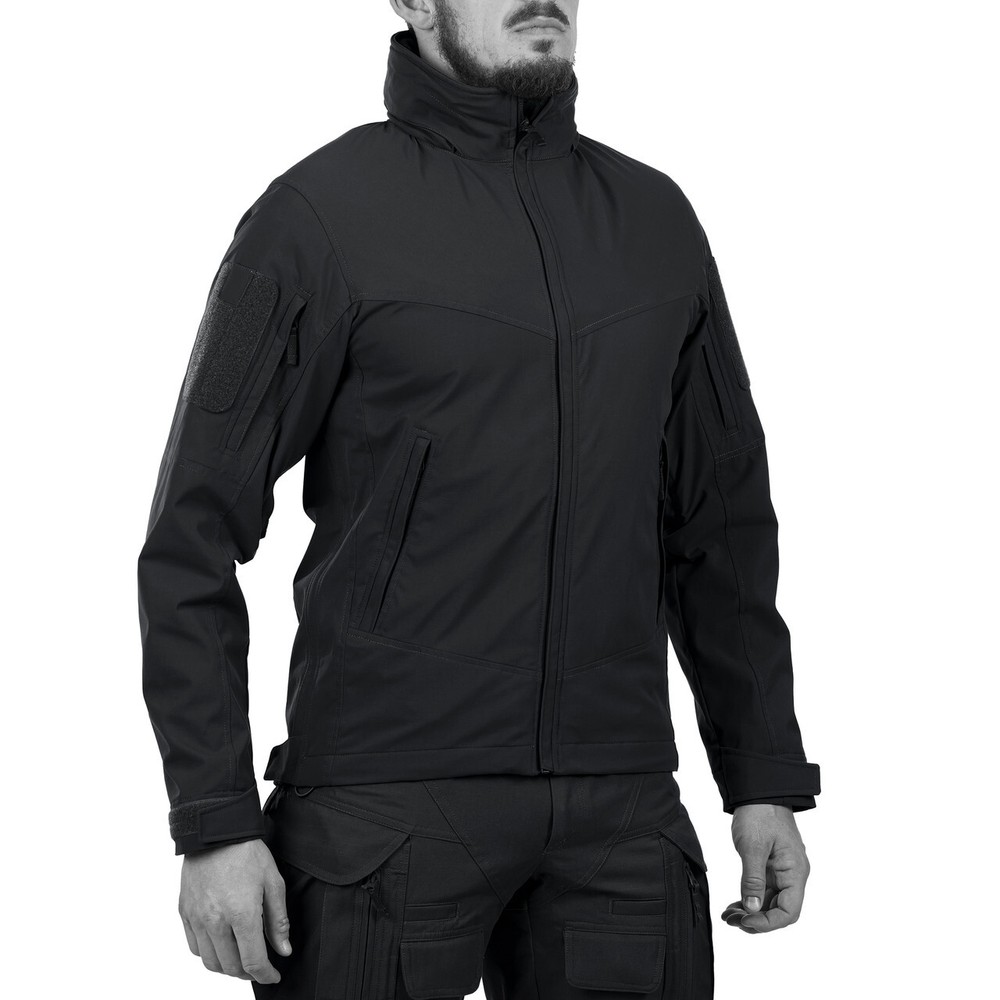 Delta Eagle Gen.3 Jacket | UF PRO®